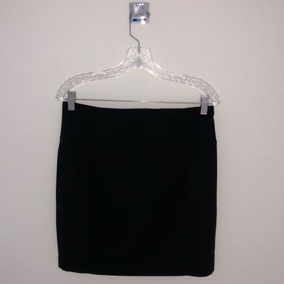 Lululemon &go Cityfarer Skirt Black NWOT - Picture 8 of 14